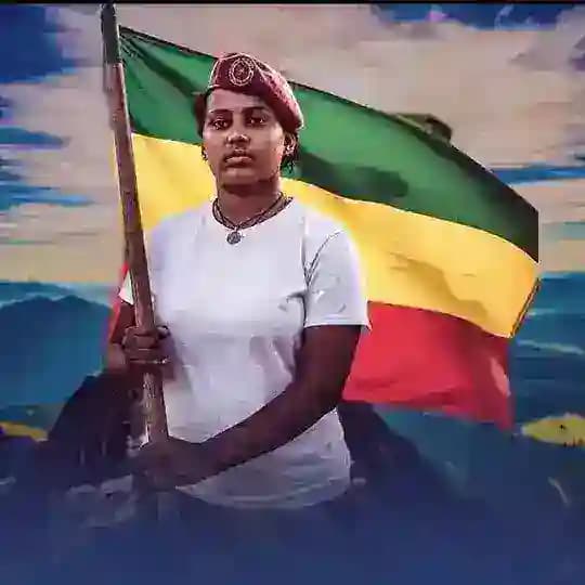 ልሳነ አማራ