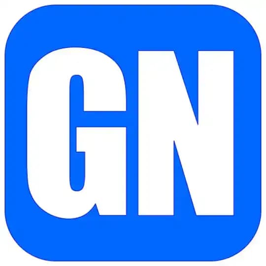 广告投放|广告开户|代投运营|代理充值