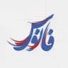 گروه فرهنگی فانوس