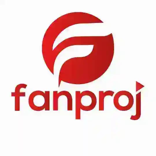 FANPROJ FILMS
