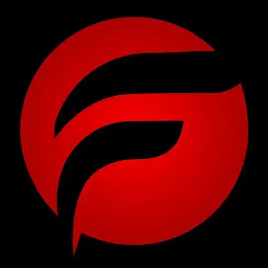 Fanproj TV