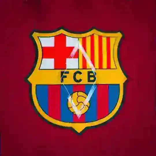 FC BARCELONE INFOS 🔴
