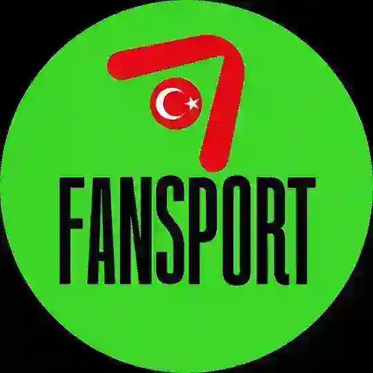 Fansport_TR