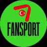 Fansport_TR