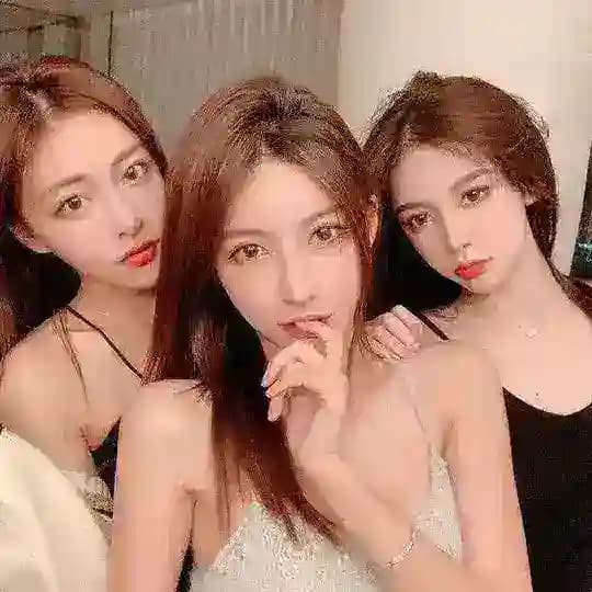 🌸Fans🏩酒店美少女看圖號🎆