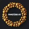 FANSTORE.uz