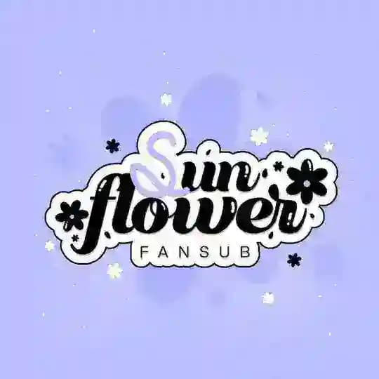 Sunflower Fansub - CANAL OFICIAL