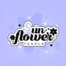 Sunflower Fansub - CANAL OFICIAL