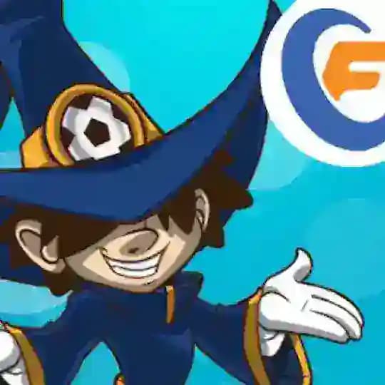 CONSIGLI FANTACALCIO 🔥