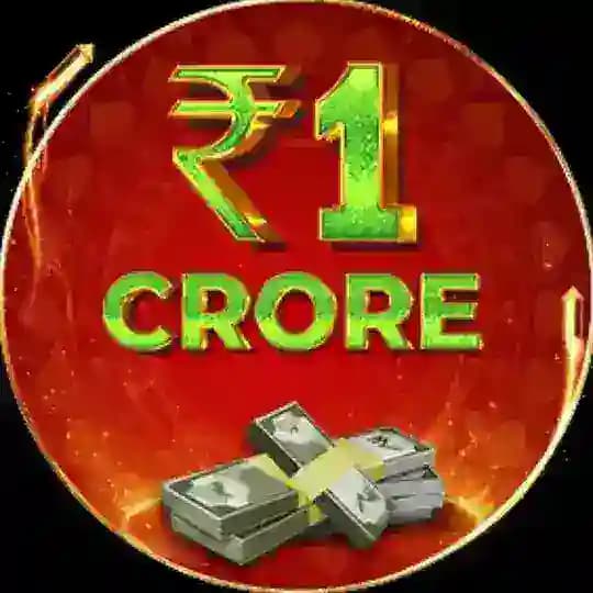 Fantasy Earn Money 1Cr. 🤑