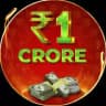 Fantasy Earn Money 1Cr. 🤑