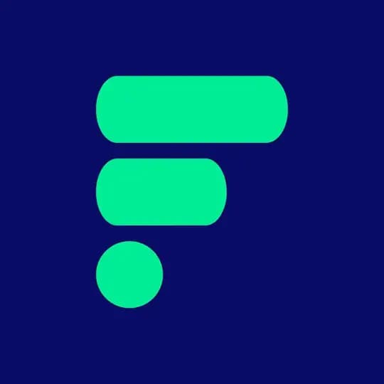 FantaMaster® | Official
