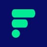 FantaMaster® | Official