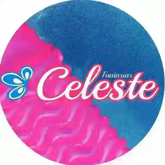 DISTRIBUIDORA FANTASÍAS CELESTE💎🦋
