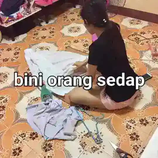 ๐ฑ๐๐๐๐๐๐ ๐๐๐๐ ๐๐๐๐๐๐๐