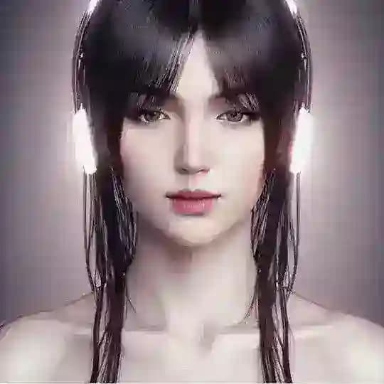 FANTASIZE BOT AI