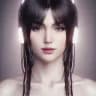 FANTASIZE BOT AI