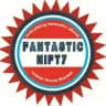 Fantastic Nifty Stock & Share Trading