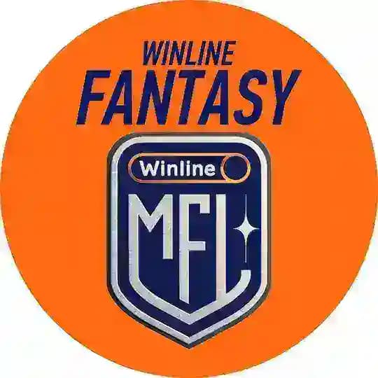 Winline Fantasy MFL | Winline Фэнтези МФЛ