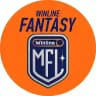 Winline Fantasy MFL | Winline Фэнтези МФЛ