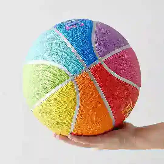 BASKETBALL TEAMS π