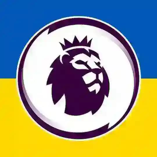 Fantasy Premier League
