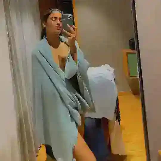 ⚚ғᴀɴтᴀsʏ woʀʟᴅ 2.0 cнᴀɴɴᴇʟ⚚ Profile