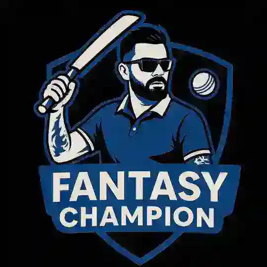 FANTASY CHAMPION