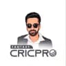 Fantasy Cricket Pro🏏 (Viren Hemrajani)