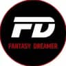 Fantasy Dreamer (Fantasy cricket teams)