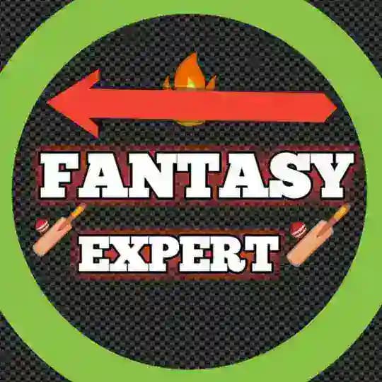 Fantasy Expert