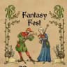 Фестиваль Фентези | Fantasy Fest СПб