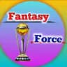 Fantasy Force