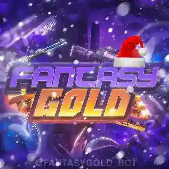 FANTASY GOLD – НОВОСТИ