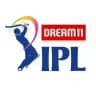 FANTASY_EXPERT DREAM 11 🏏