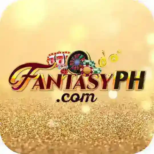 🇵🇭FANTASYPH.COM🇵🇭