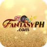 🇵🇭FANTASYPH.COM🇵🇭
