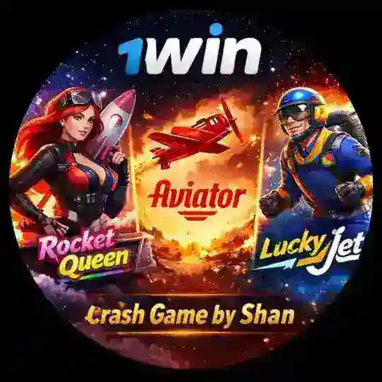 PLANE GAMES BY SHAN