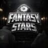 Fantasy Stars