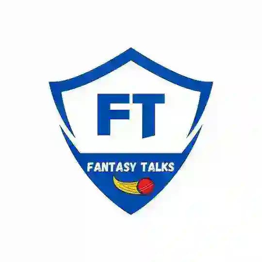 Fantasy Talks