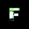 FANTAZIA