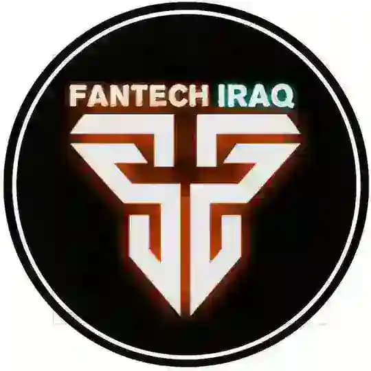 Fantech IRAQ