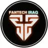 Fantech IRAQ