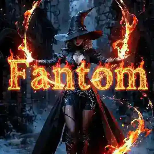 fantom_Mod_oficial