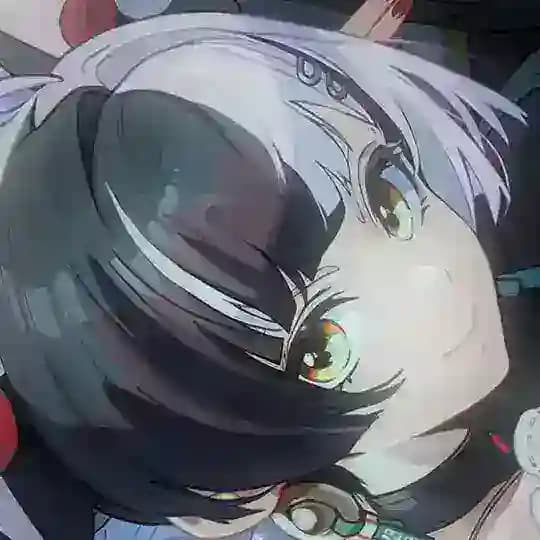 fan wolf zzzeropng cf 📞