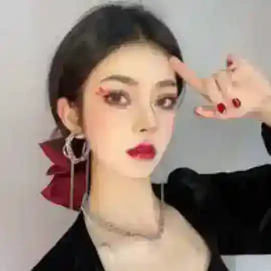 推特粉丝福利群🥿