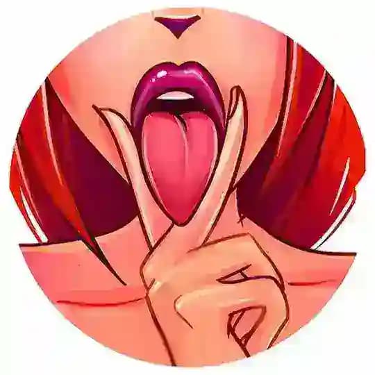 Эротика | Красивые девушки