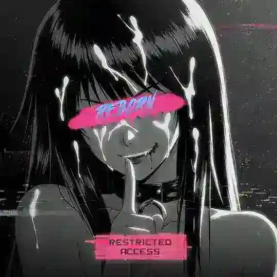 Fap Folder links