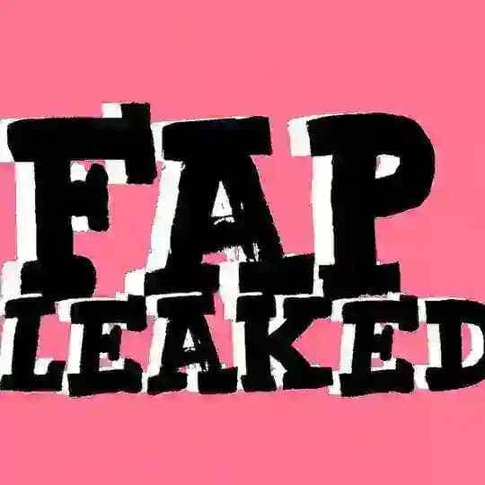 Fap leaked