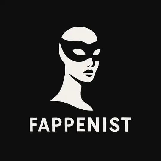 Fappenist